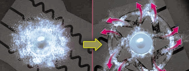 Nexen Winguard Winspike 3 (3)